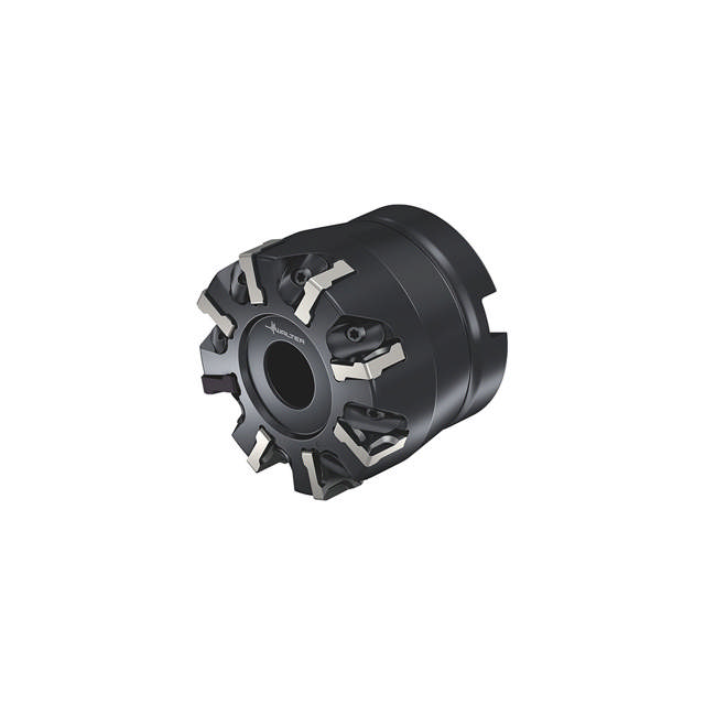 M2136.064-B19-08-06