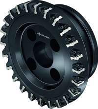 M2136-160-B40-24-06