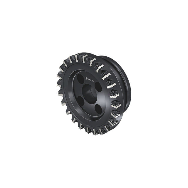 M2136.152-B38-24-06
