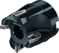 M2331.051-B19-02-15