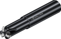 M2471-025-A25-03-05-L