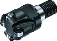 M2471-025-T22-03-05