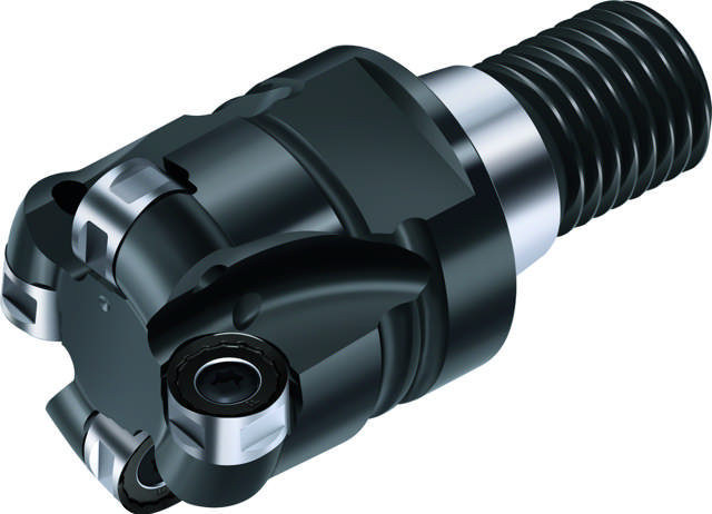 M2471-025-T22-03-05