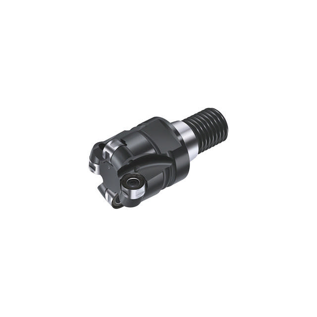 M2471-032-T28-03-06