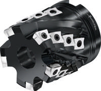 M3255-050-B22-04-46