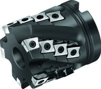 M3255.076-B31-06-80