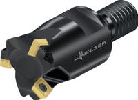 M4002-020-TC10-02-01