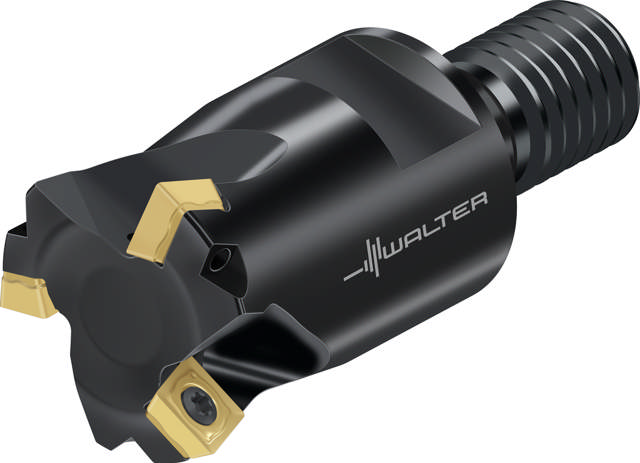 M4002-020-TC10-02-01