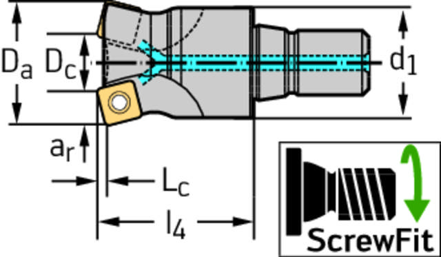 M4002-025-T22-03-01