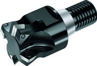 M4002-020-T18-02-01