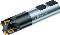 M4130-016-W16-02-08