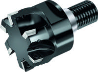 M4132-016-T14-02-06