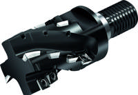 M4256-020-T18-01-27