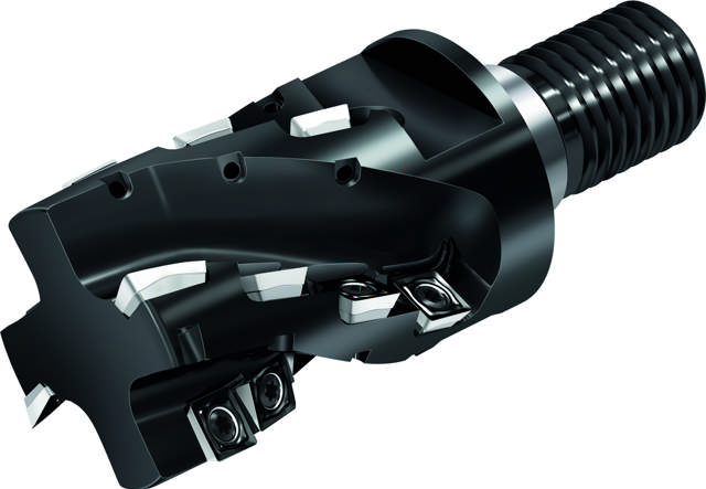 M4256-032-T28-02-37