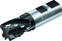 M4256-020-W20-01-27