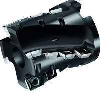 M4257-050-B22-02-47
