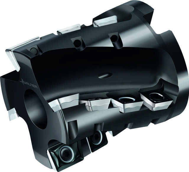 M4258-100-B40-04-77