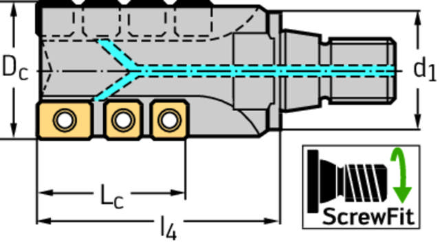M4256-032-T28-02-37