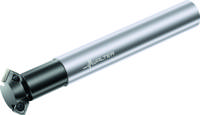 M4574-008-A12-01-03