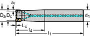 NF_F9C0930BD2144AEB3CBDB7B26DFB37