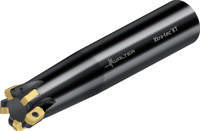 M5008-016-A16-02-01