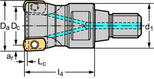 M5008-020-T18-04-01
