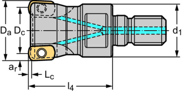 M5008-020-TC10-03-01