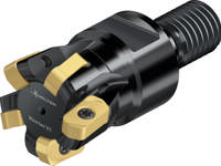 M5008-016-TC08-02-01