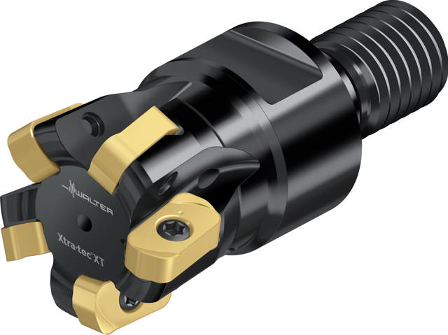M5008-020-TC10-03-01