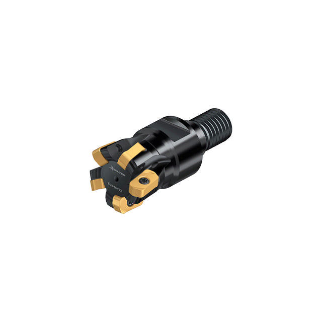 M5008-020-TC10-03-01