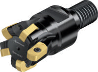 M5008-016-T14-02-01