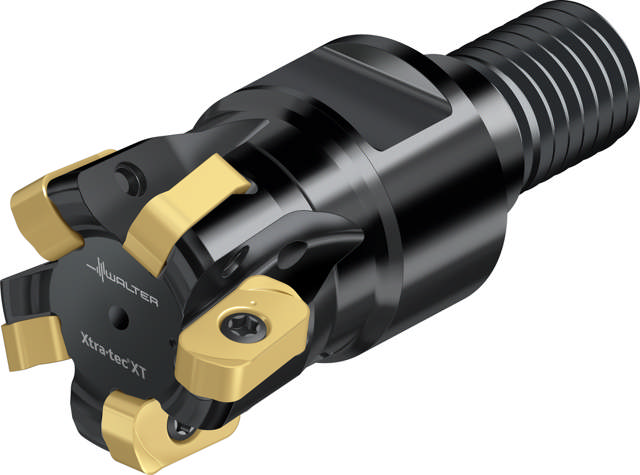 M5008-020-T18-04-01
