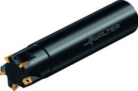 M5130-010-A10-02-05