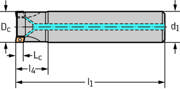 NF_A8C9046D4FD4CCB915A743BF45844E