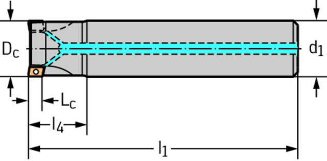 M5130.015-A15-03-05