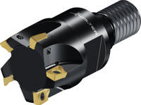 M5130-010-T09-02-05