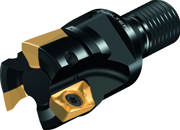 DF_E3800F8CDA84CB1A92069DA2B812A8