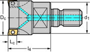 NF_1DE425CFDFC42CC9C9F9C08EF63833