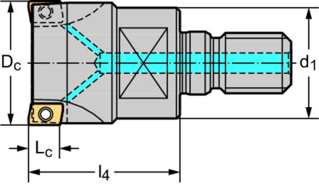 M5130-012-TC06-03-05