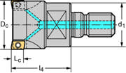 NF_4DC8621133B45CFB3AFD6BB434985D