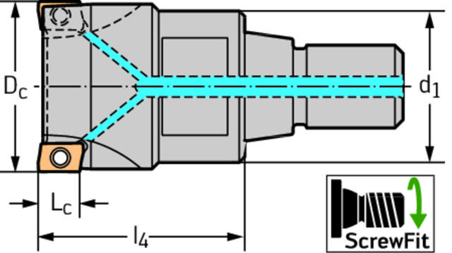M5130.015-T14-03-05