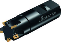 M5130-010-W10-02-05