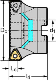 NF_A24FF3E7BC040C7B502B01BFAEEC70