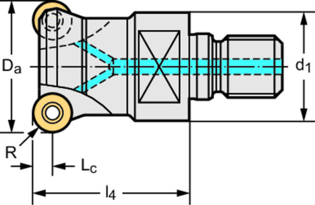 M5468-020-TC10-02-05