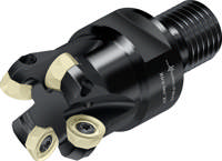 M5468-020-TC10-02-05