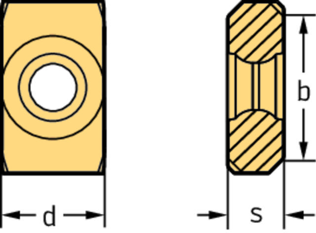 P45424-1-G67 WHH15