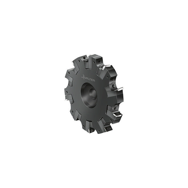 F2252.BN.100.Z04.12.S724