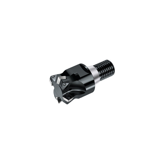 M4002-025-T22-03-01