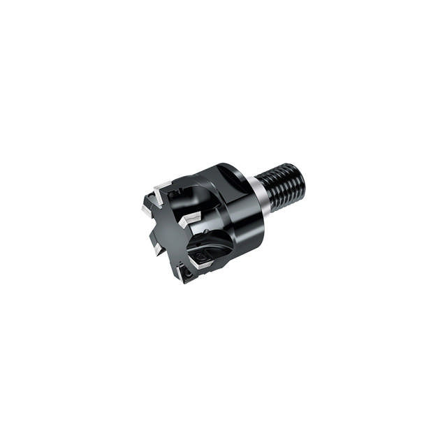 M4132-020-T18-03-06
