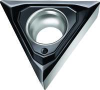 P26300-0601-D61 WSM37S